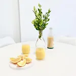 Beach Apartment *